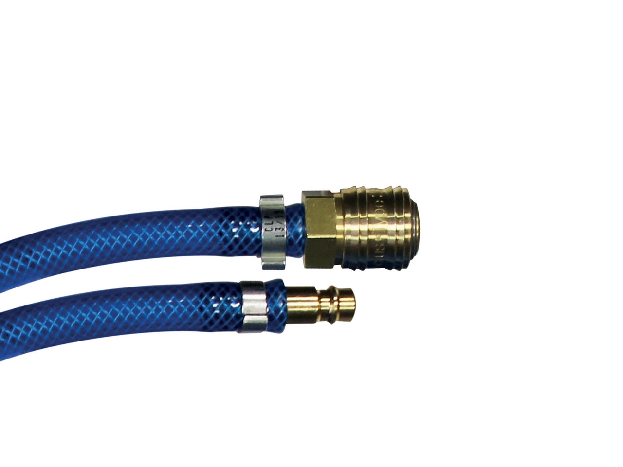 pics/fitt/AIR HOSE KIT/fitt-air-hose-set-for-air-compressor-9mm-int-14mm-ext-pvc-blue-15bar-04.jpg